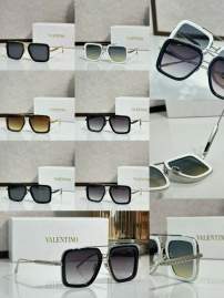 Picture of Valentino Sunglasses _SKUfw77894902fw